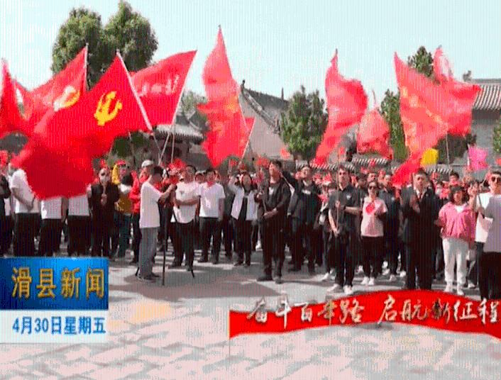 王重阳武艺高强,何以除了弟子周伯通之外却显得碌碌无为呢?究其原因,就其本